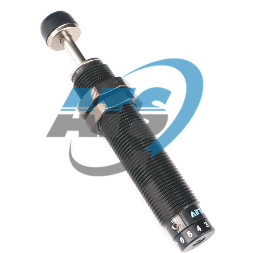 ATS_Giảm chấn AD