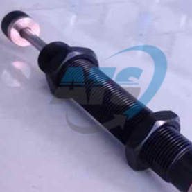 ATS_Giảm chấn AD