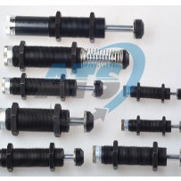 ATS_Giảm chấn AD