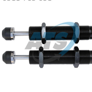 ATS_Giảm chấn AD