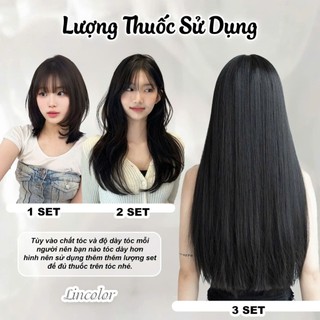Lược nhuộm tóc 2 đầu ( cao cấp ) LIN_COLOR