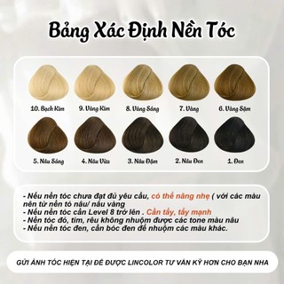 Lược nhuộm tóc 2 đầu ( cao cấp ) LIN_COLOR