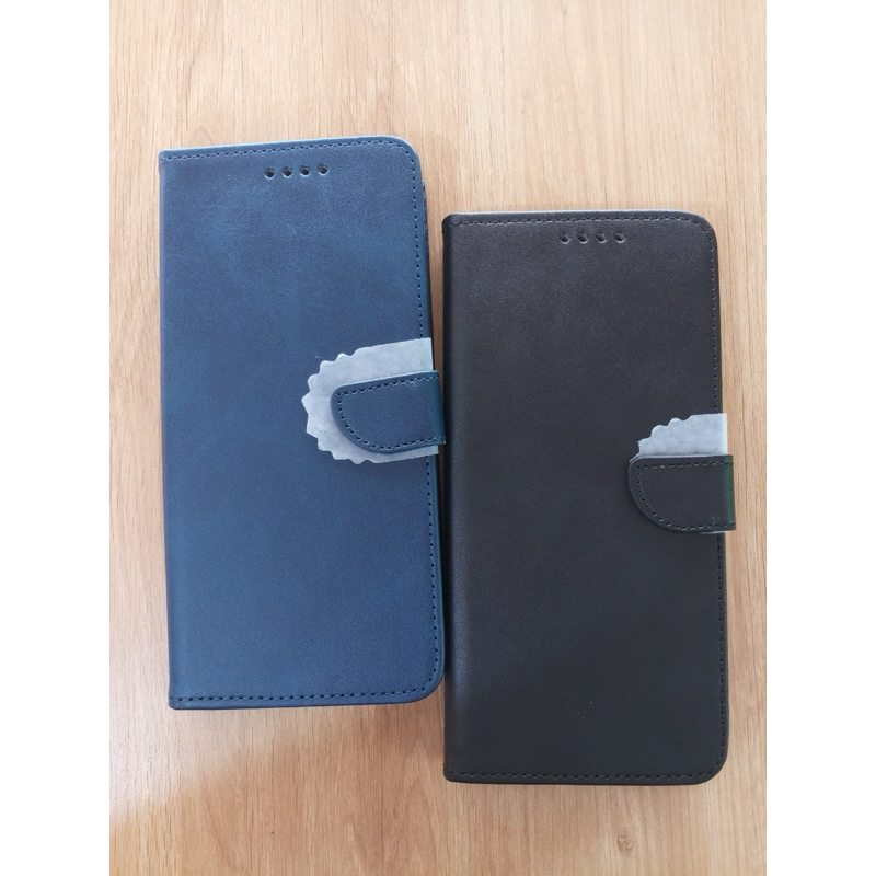 Bao da samsung M35 5G thời trang