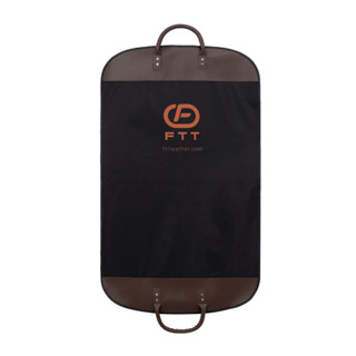 Túi bọc quần áo Vest, Suits, Áo da chống bụi, túi bọc trùm quần áo chống ẩm mốc