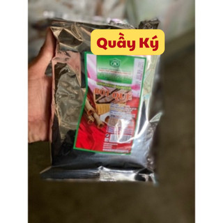Bột quế Việt Ấn 500g