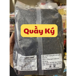 Mè đen 1kg hiệu Thiên Long