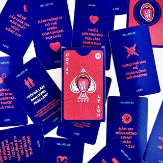 Hàng Thanh Lý Boardgame, Cardgame, Drinking Game