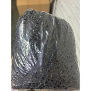 HẠT TÀU XÌ 500G-1KG