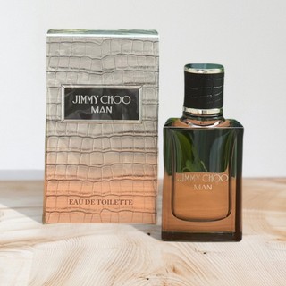 Nước hoa nam Jimmy Choo Man EDT 30ml
