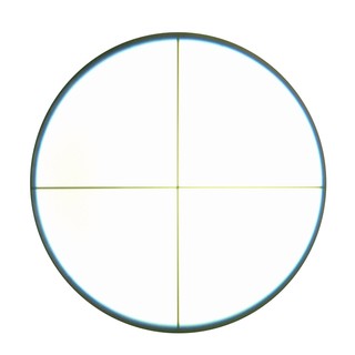 Kính định vị tìm mục tiêu dành cho kính thiên văn (Kính Finder) 5x24