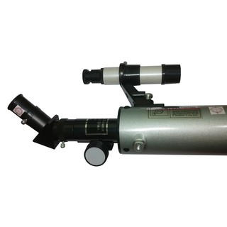 Kính định vị tìm mục tiêu dành cho kính thiên văn (Kính Finder) 5x24