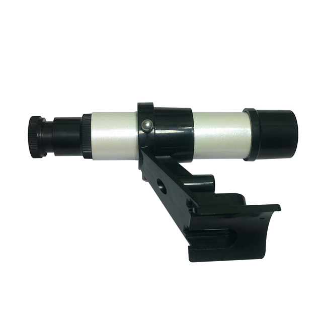 Kính định vị tìm mục tiêu dành cho kính thiên văn (Kính Finder) 5x24