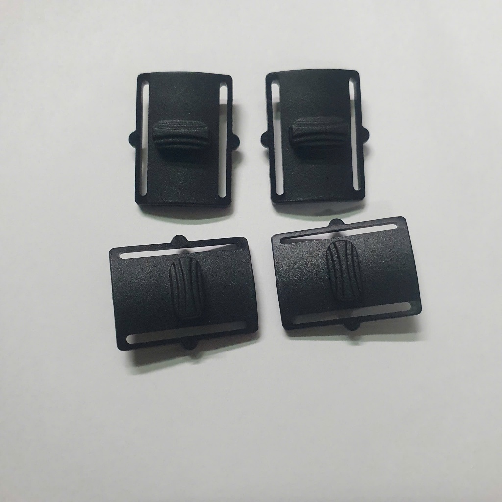 Cần gạt khóa máy bắn vít,TD022 MAKITA  ( 451523-5) Giá 01 CÁI