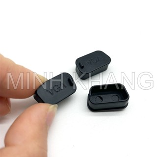 Nút bịt bảo vệ cổng USB VGA HDMI RJ45 CLaptop / bịt chống bụi cổng USB laptop, nút đậy HDMI Laptop