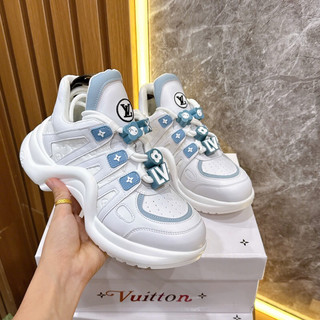 Giày Sneaker LV Archlight Women’s 35-39