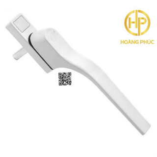 [Chính hãng]Tay khoá đa điểm cửa sổ cửa nhựa lõi thép uPVC