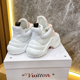 Giày Sneaker LV Archlight Women’s 35-39