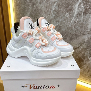Giày Sneaker LV Archlight Women’s 35-39