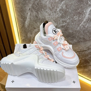 Giày Sneaker LV Archlight Women’s 35-39