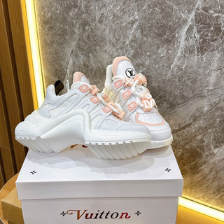 Giày Sneaker LV Archlight Women’s 35-39