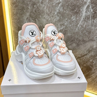 Giày Sneaker LV Archlight Women’s 35-39