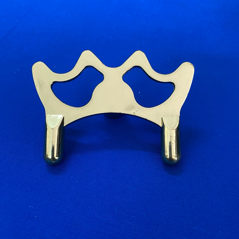 CÀO ĐỒNG ( TAY ĐỠ BIDA LỖ )