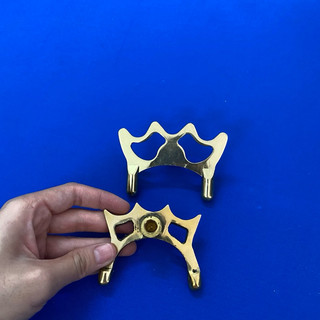 CÀO ĐỒNG ( TAY ĐỠ BIDA LỖ )