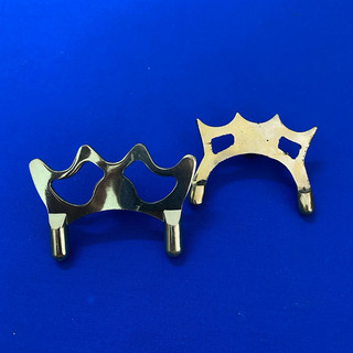CÀO ĐỒNG ( TAY ĐỠ BIDA LỖ )