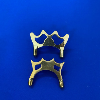 CÀO ĐỒNG ( TAY ĐỠ BIDA LỖ )