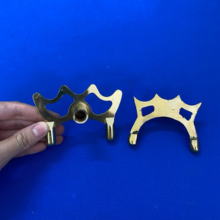 CÀO ĐỒNG ( TAY ĐỠ BIDA LỖ )