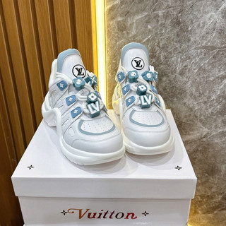 Giày Sneaker LV Archlight Women’s 35-39