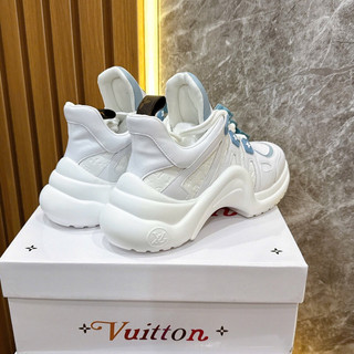 Giày Sneaker LV Archlight Women’s 35-39