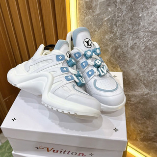 Giày Sneaker LV Archlight Women’s 35-39