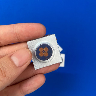 HANBAT đầu cơ bida Hàn Quốc