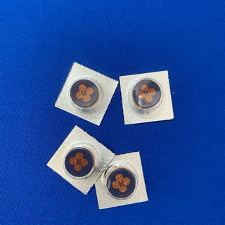 HANBAT đầu cơ bida Hàn Quốc