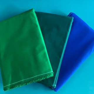Vải bàn bida Lỗ - Kaki Nhung