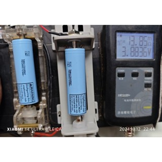 pin 21700 LG m58T LGM52  LG M50LT chính hãng dung lượng cao 5800mah tháo khối chuyên cho sạc dự phòng dung lượng cao