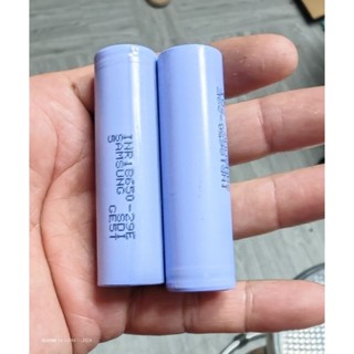 pin Samsung 29e chính hãng tháo khối đẹp như mới nt 21 23