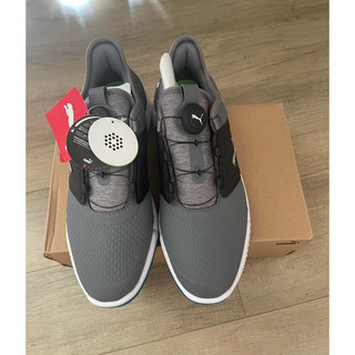 Giày golf Puma