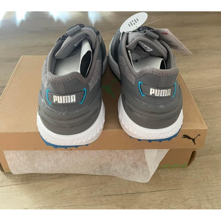 Giày golf Puma