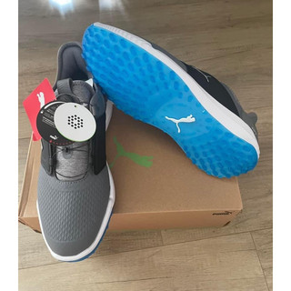 Giày golf Puma
