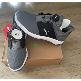 Giày golf Puma