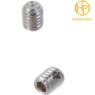 10con Ốc lục giác âm M8