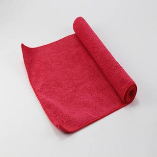 khăn nail, làm móng, khăn lau kt 30*30cm