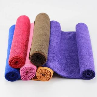 khăn nail, làm móng, khăn lau kt 30*30cm