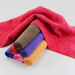 khăn nail, làm móng, khăn lau kt 30*30cm