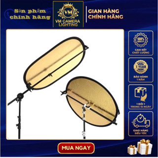 Tay treo hắt sáng ,giá đỡ hắt sáng