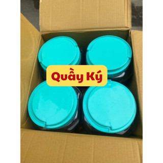 Mạch nha Phát Đạt 5kg