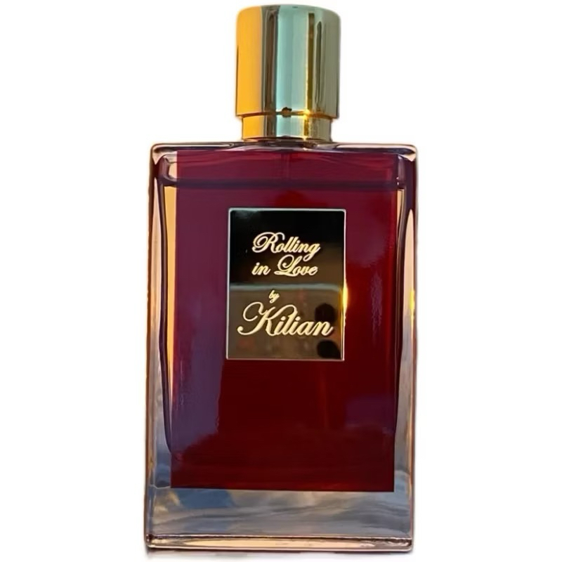 Nước hoa 50ml Kilian Rolling in love