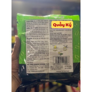 Mì chay Khang Thái 500gr